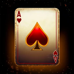 Board and сard games: durak icon